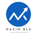 Maxim Blu 