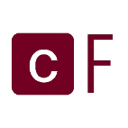 Ctrl Fix