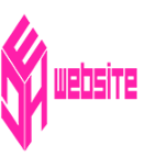 Highnote Website Design