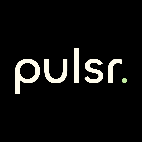 Pulsr