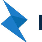 Rytsense Technologies