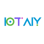 IOTAIY