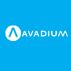 Avadium Design