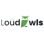 LoudOwls Solutions Pvt Ltd