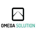 OMEGA SOLUTION