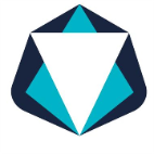 TulipTech