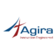 Agira  Technologies