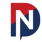 Dignexus