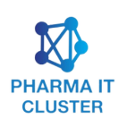 Pharma It Cluster
