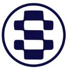 Stellixsoft