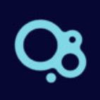 MindSea Development