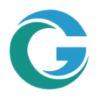 Allianze GCC