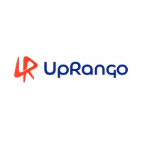 UpRango 