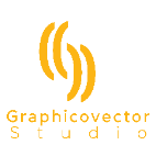 Graphicovector Studio