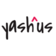 Yashus Digital Marketing Pvt Ltd