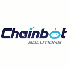 Chainbot Solutions