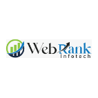 WebRank Infotech