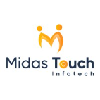 Midas Touch Infotech