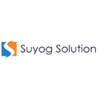 Suyog Solution