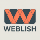WEBLISH