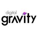 Digital Gravity 