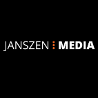 Janszen Media
