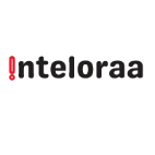 Inteloraa