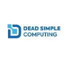 Dead Simple Computing