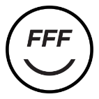 FFFACE.ME