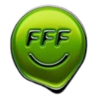 FFFACE.ME