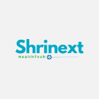 Shrinext HealthTech
