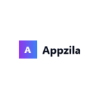 Appzila