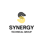Synergy Technical Group