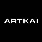 Artkai