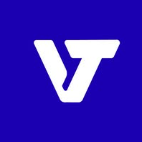 Vision Tact