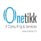 Onetikk Consultants