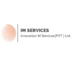 Innovation M  Services