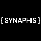 Synaphis