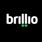 Brillio Technologies