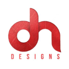 DN Designs