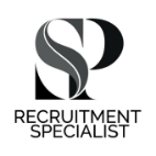 SP recruitment specialists