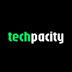 Techpacity