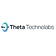 Theta Technolabs