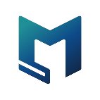 MLTech Soft