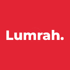 Lumrah Media 