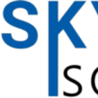 Skylar Softech