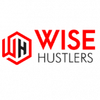 Wise Hustlers