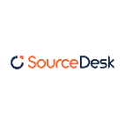 Sourcedesk