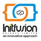 Initfusion