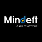 Minddeft Technologies 